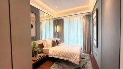 Boulevard 88 (D10), Apartment #543540081